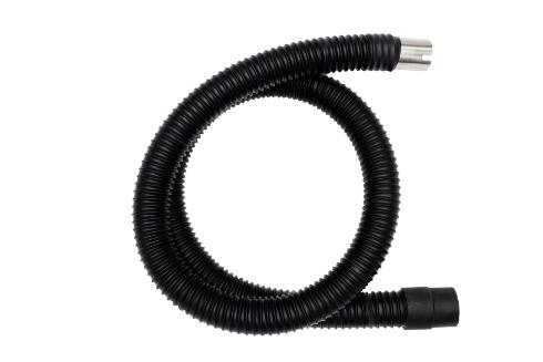 40mm Ø x 3m Conductive Polyurethane Connection Hose