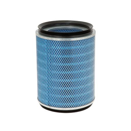 Tennant Genuine Dust Control Filter (from S/N: S30-6500) (copy)
