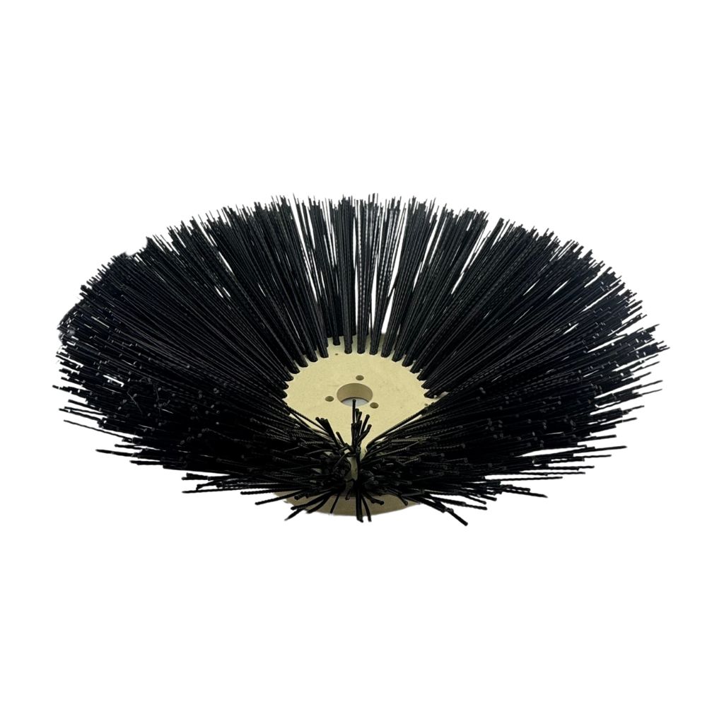 [56462252OP] Side Broom - PPL 1.5 Black (copy)