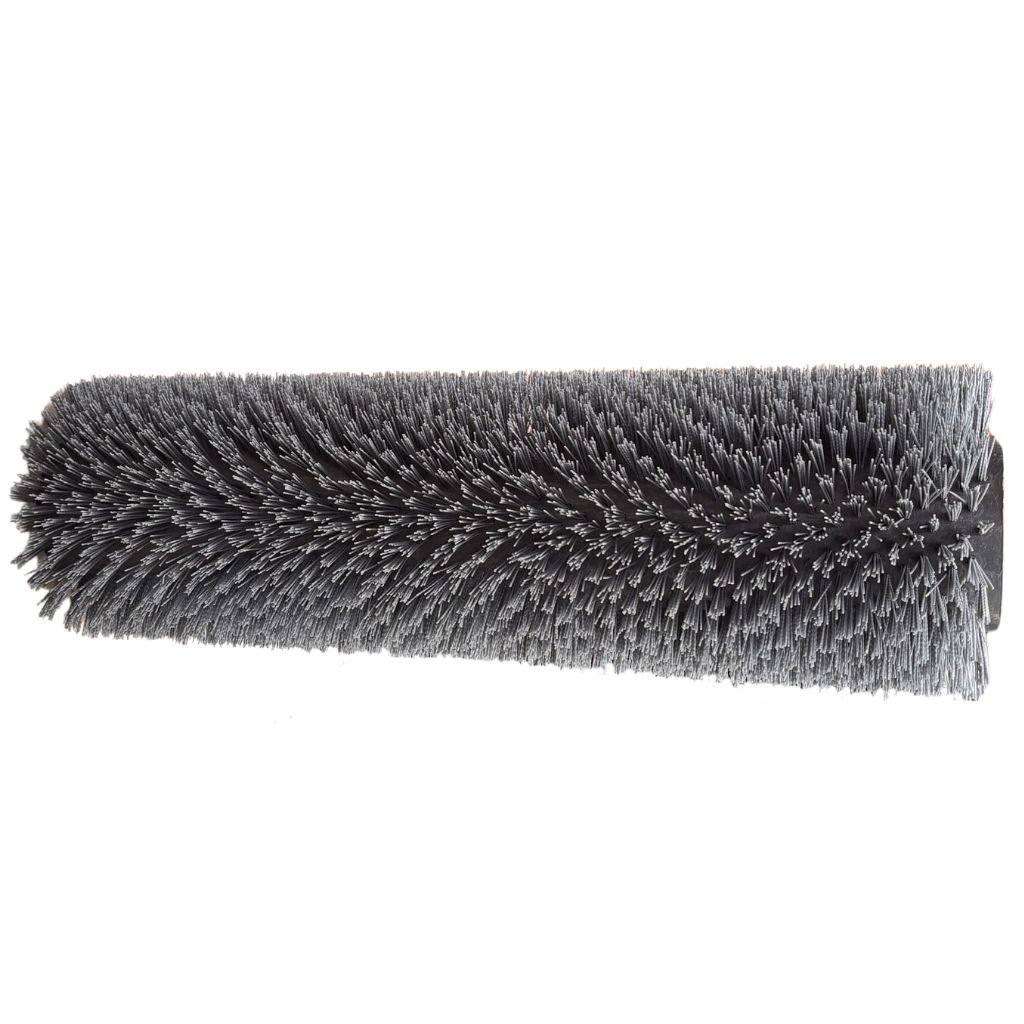 [1026222OP] Brush, Swp/Scb, 40L, 24SR, SAB, SPL