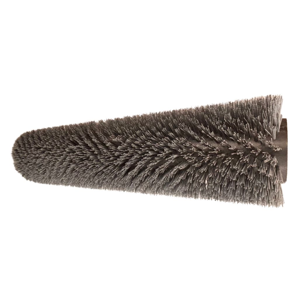 Brush, SWP/SCB, 48L, 24SR, SPL