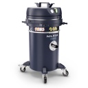 Nilfisk VHS010 Hazardous Dust Mini Industrial Vacuum