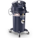 Nilfisk VHS010 Hazardous Dust Mini Industrial Vacuum (copy)