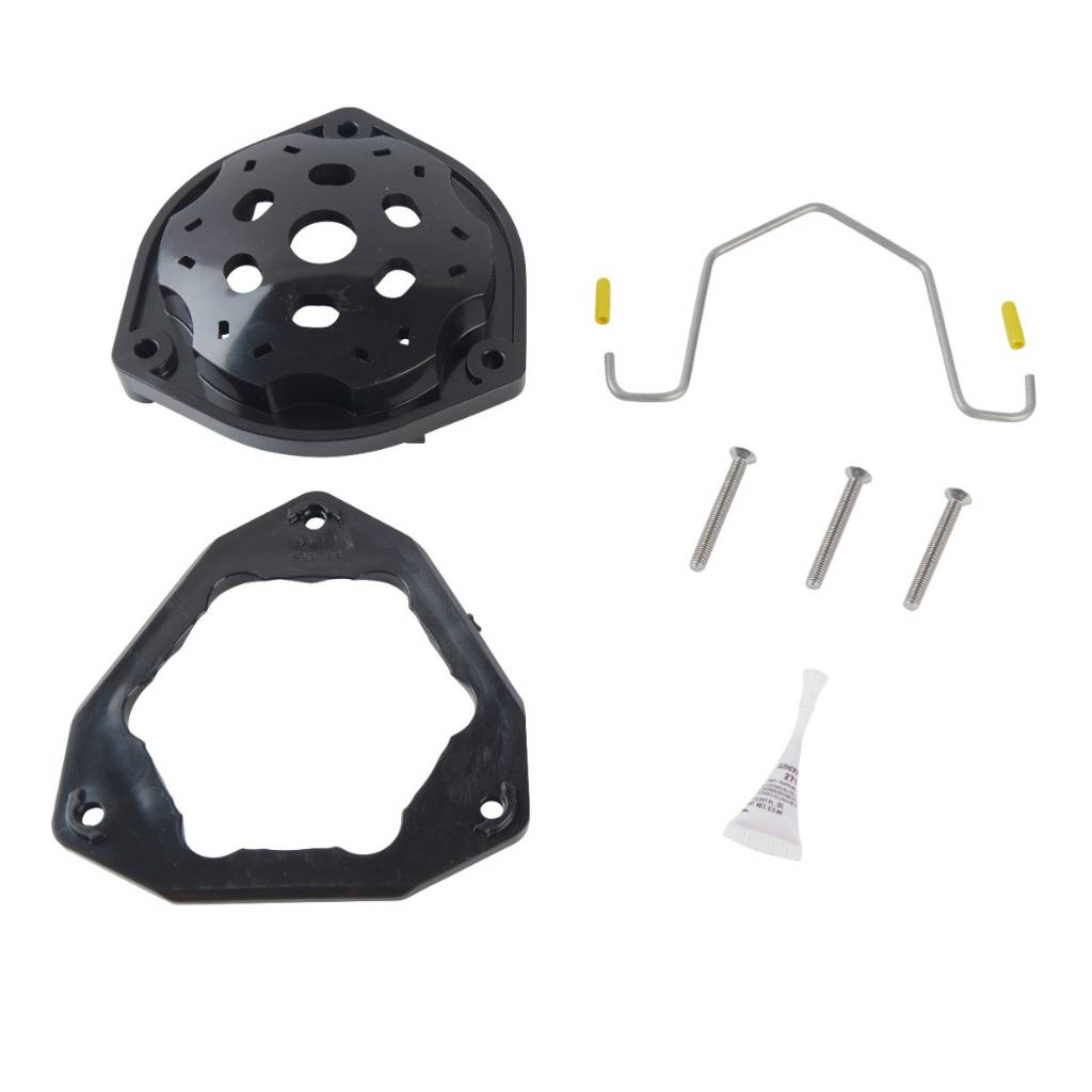 [9014667] Brush Kit, Hub Assy, Drive, CL [COMM]