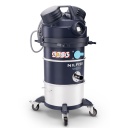Nilfisk VHS011 Industrial Vacuum ATEX LC Z22 EXA