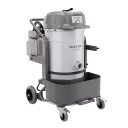 Nilfisk VHB120 Hybrid Industrial Vacuum Cleaner