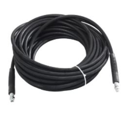 [1402098] 25 Metre DN10 Extension Hose (copy)