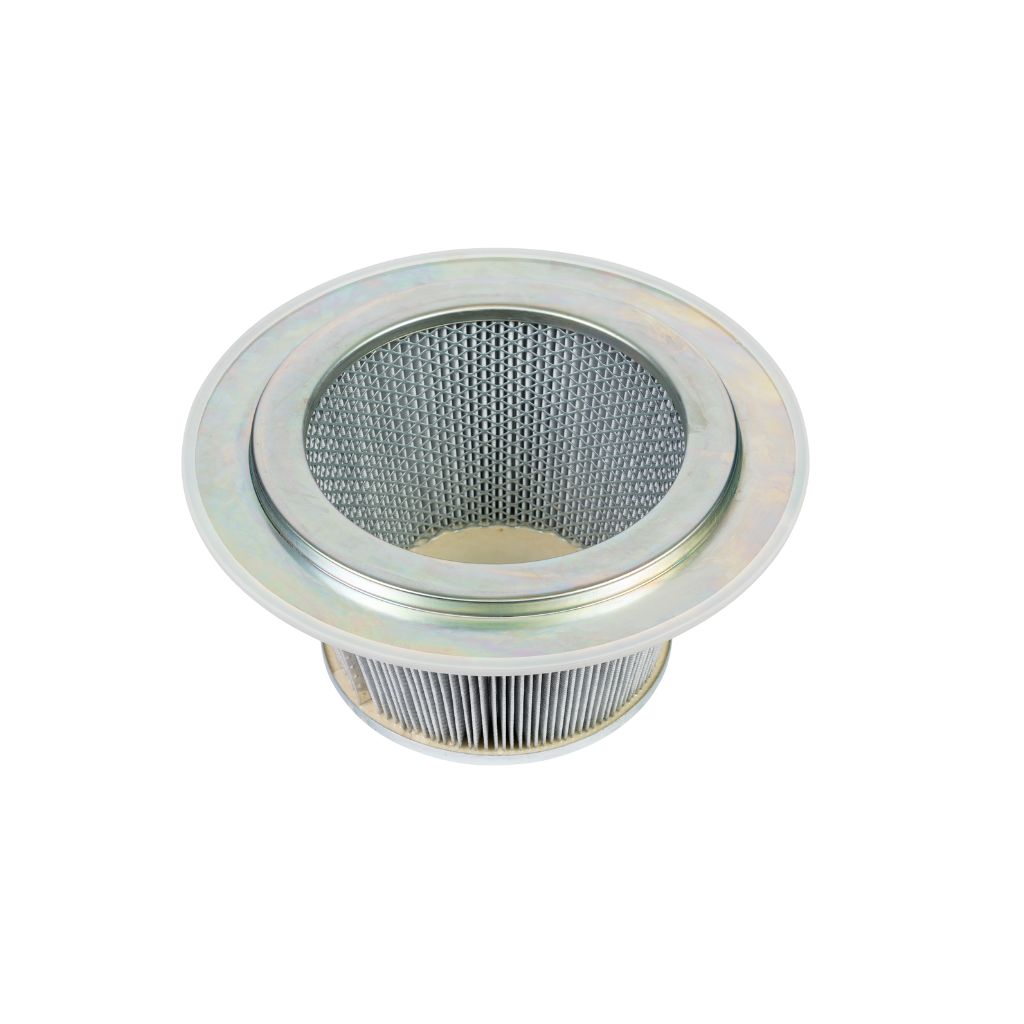Primary Filter - Category M