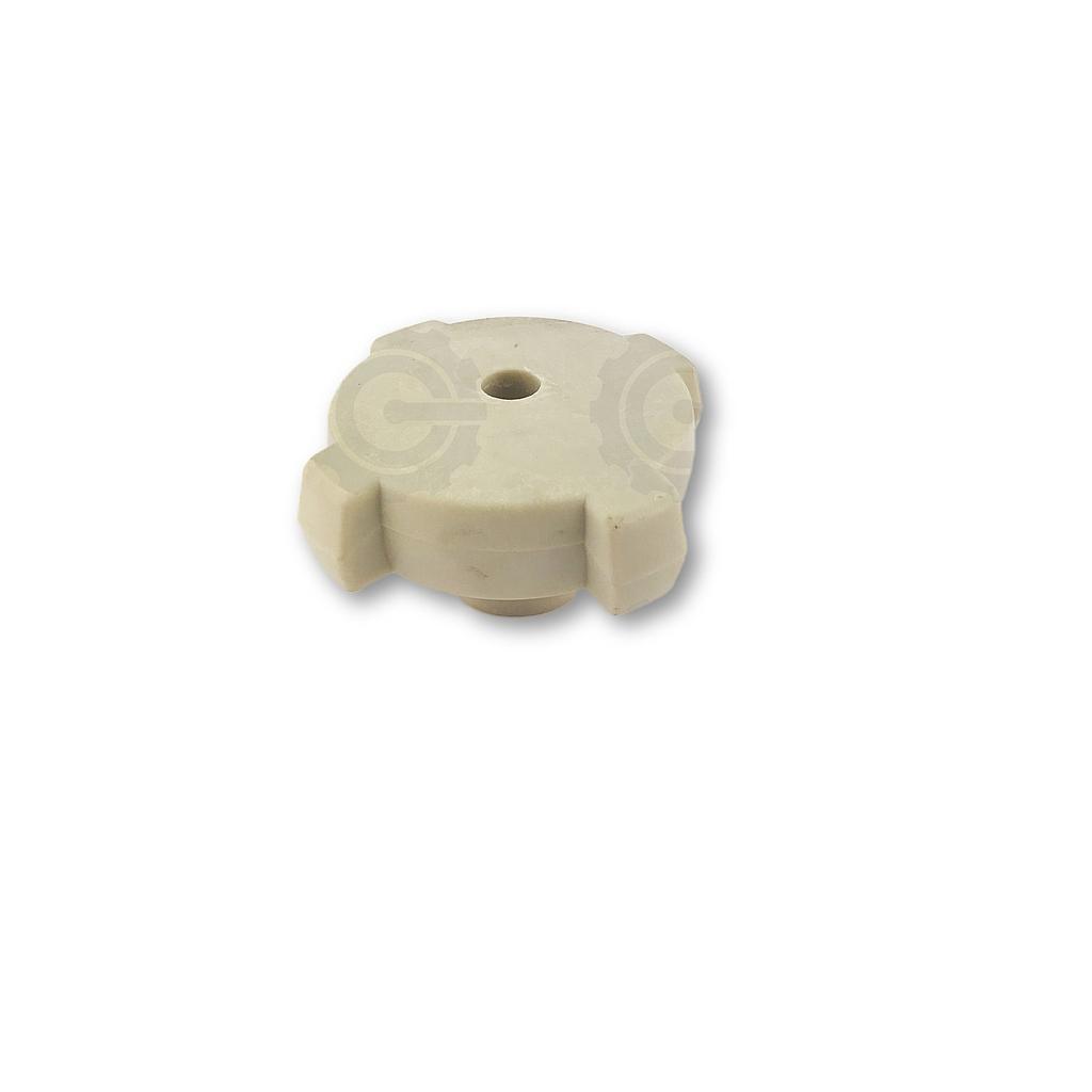 Gimbal