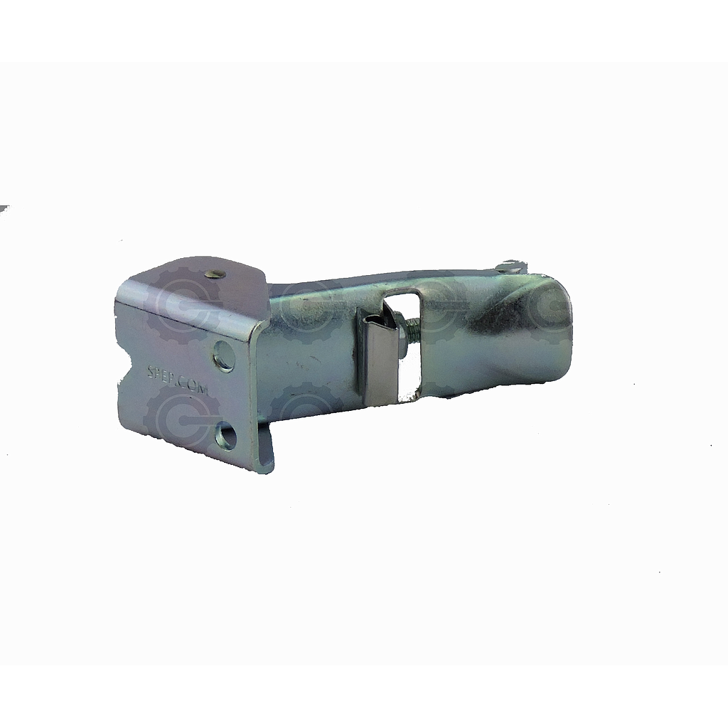 [56471194] Latch Assembly - 