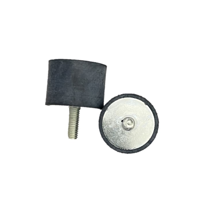 [9100000868] Vibration Damping M8