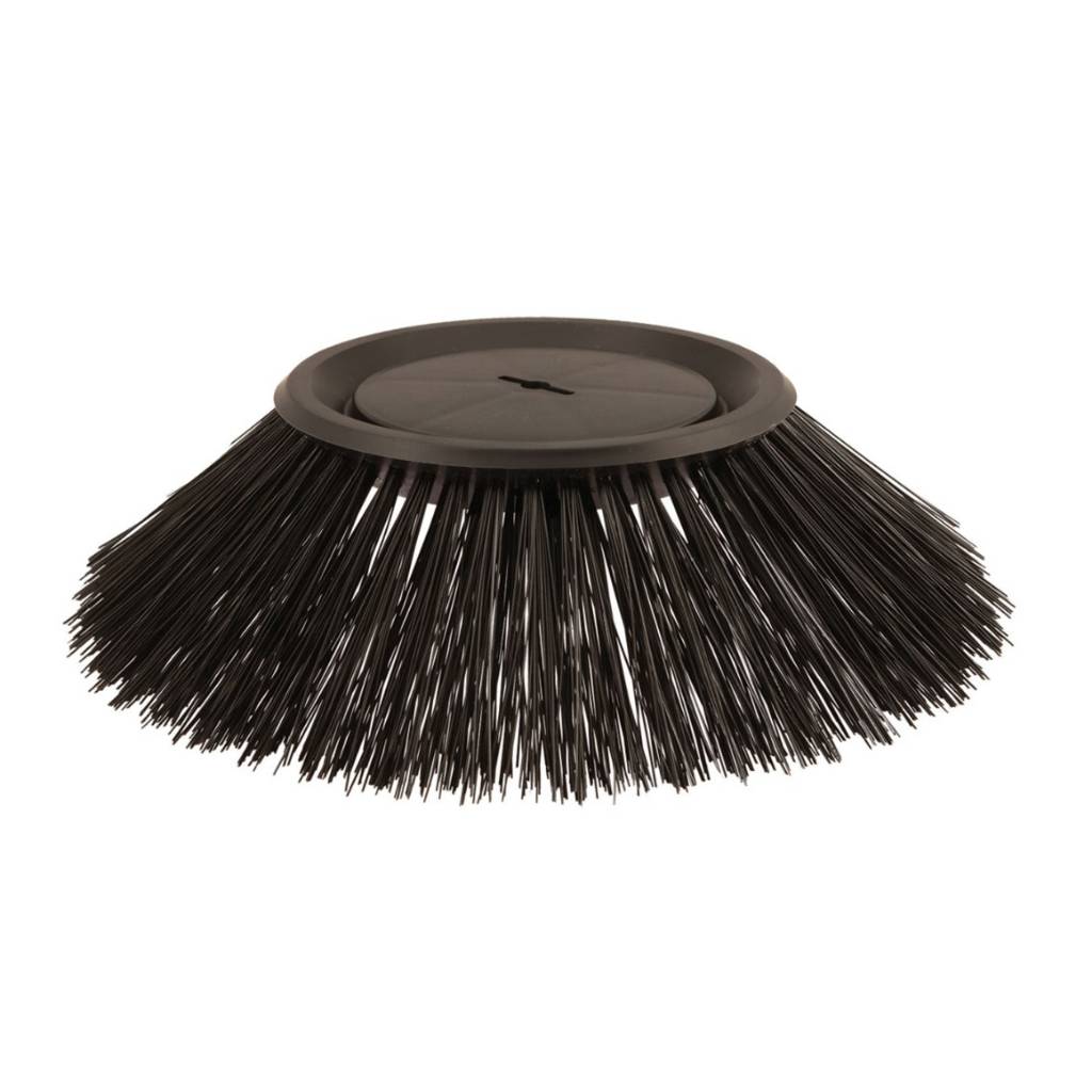 [384068] Brush, Disk, SWP, 20.5D, HD PYP