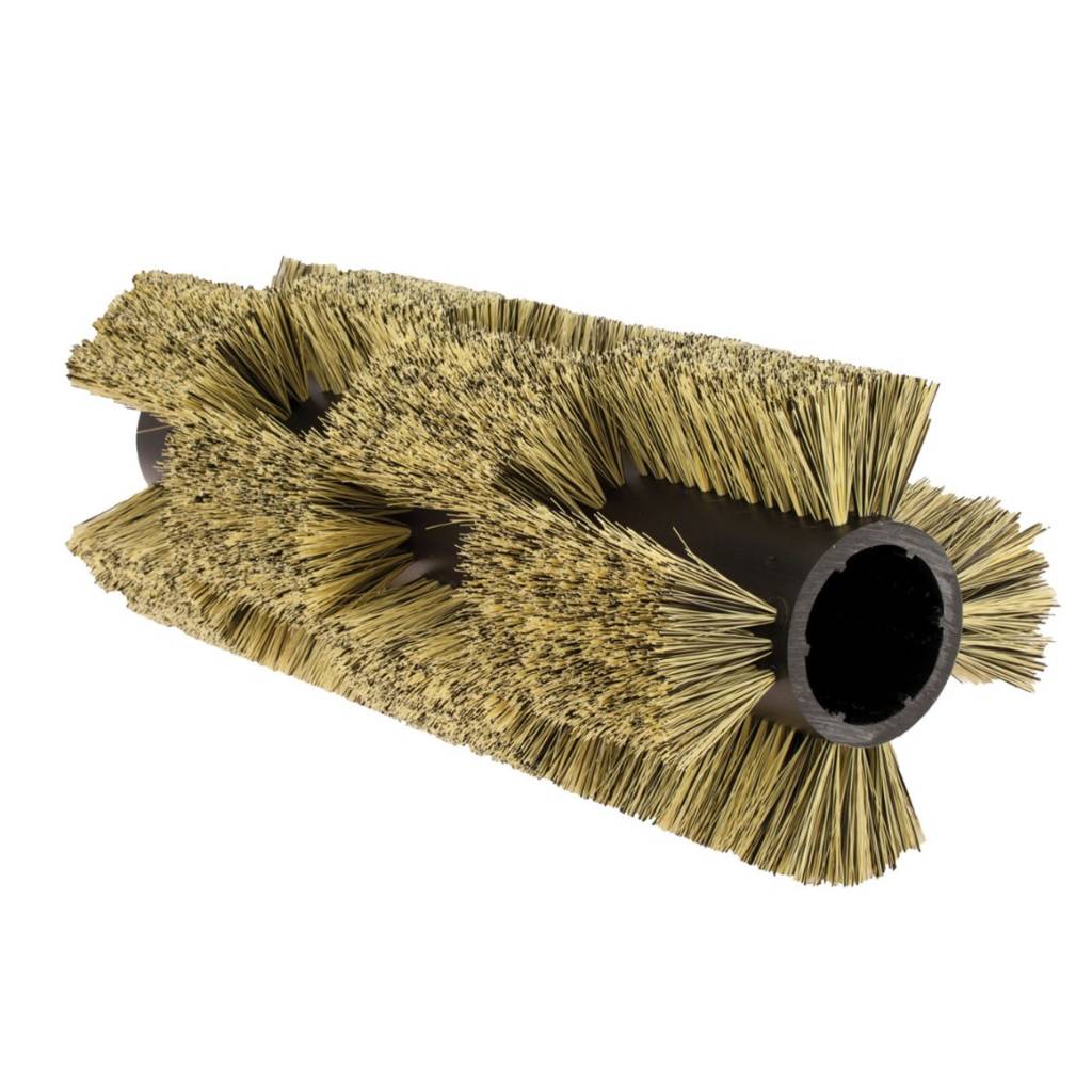 [370049] Brush, SWP, 28L, WINDW, PYP, SPL