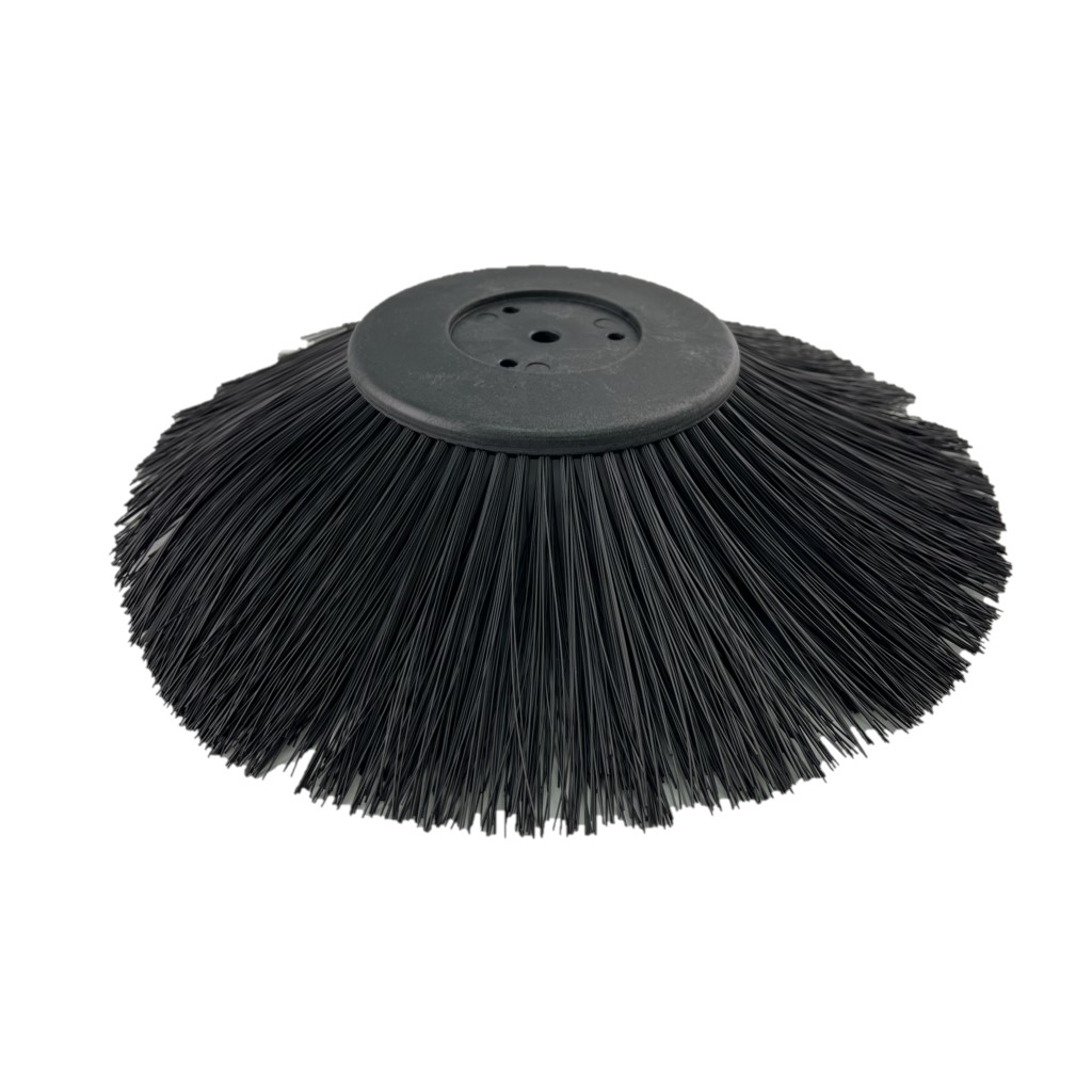 [SPPV76057] Side Brush 380mm D (0.6 PPL)