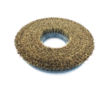 [9100000000] Union Mix Disk Brush - Soft
