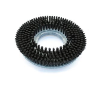 [9100000001] Prolite Disk Brush - Soft/Medium
