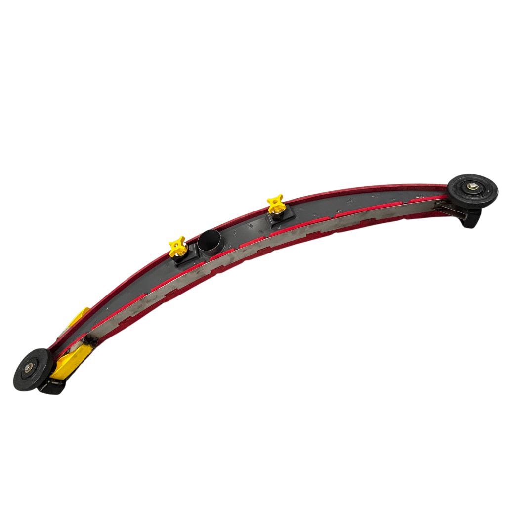 Squeegee Kit, Replacement (copy)