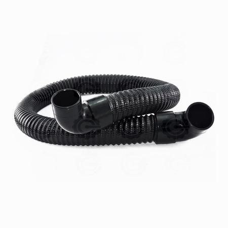 [VF90508] Suction Hose