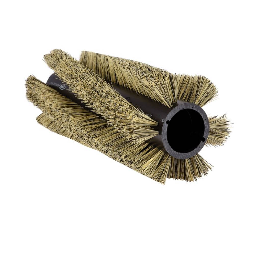 [28007P] Brush, SWP, 26L, 06DR, PYP