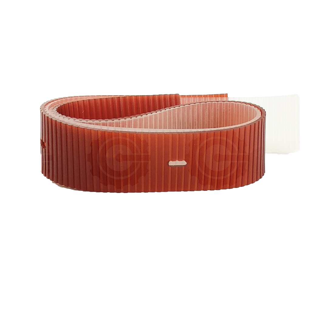 [9097354000] BLADES 720MM/28INCH