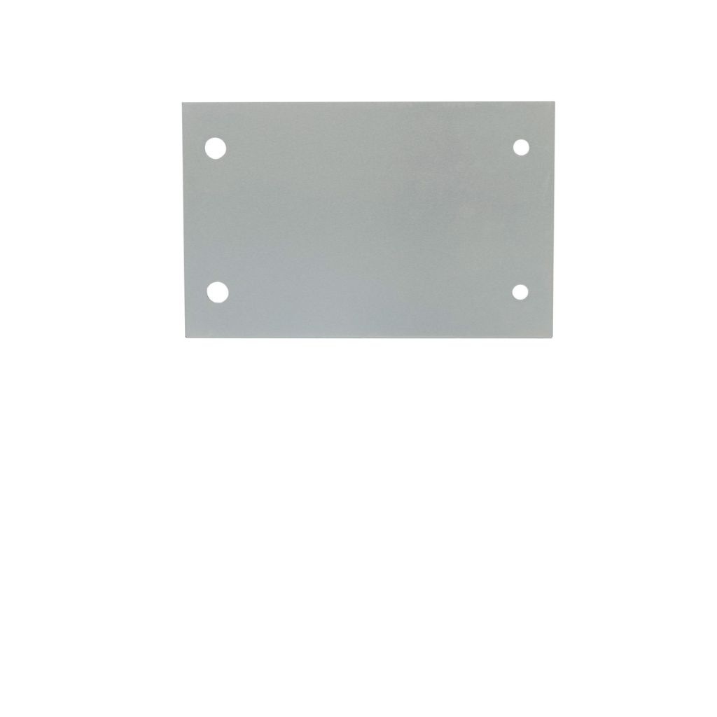 [71204] Spring, Flat, .08, 4.50W X 07.0L