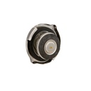 [1265988] Cap, Radiator, 16PSI (Old Part#1045764)