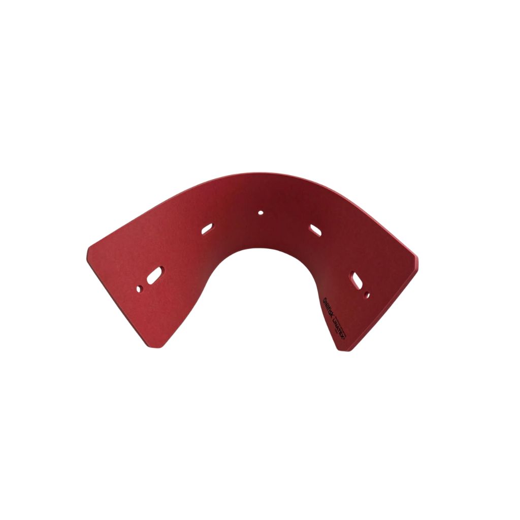 [56117627] Blade-Deck-34D-Linatex