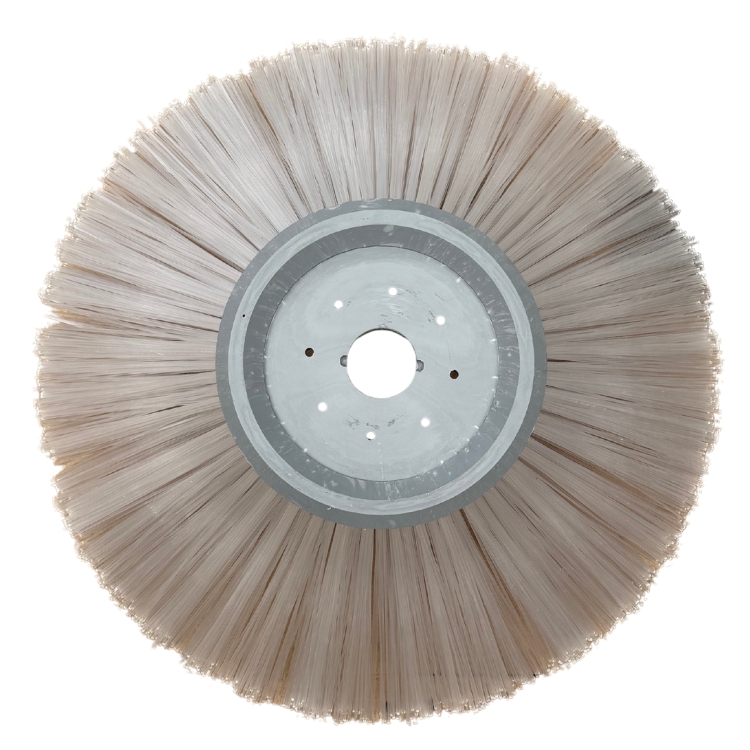 [460133] Side Brush PPL 1,1 (copy)