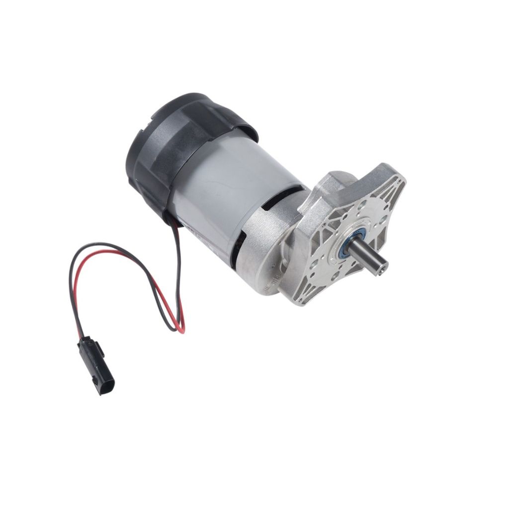 [1063226] Motor, Ele, 36VDC 0320RPM 0.50HP 15.0A