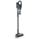 VU200 Hand Held Commercial Vacuum