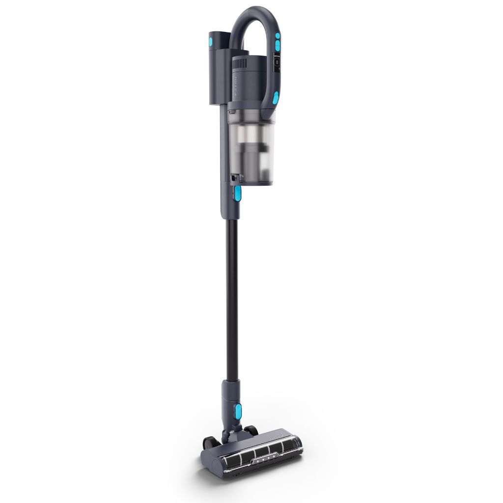[128390174] VU200 Cordless Commercial Vacuum (copy)