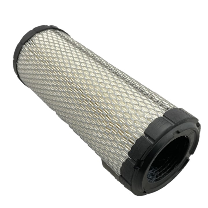 [56482029LP] Air Filter - Primary Cartridge