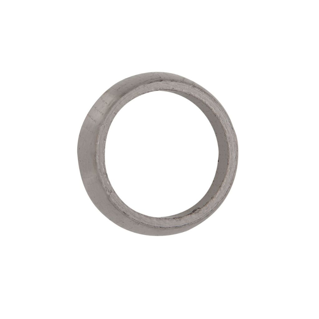 [371861] Exhaust Gasket