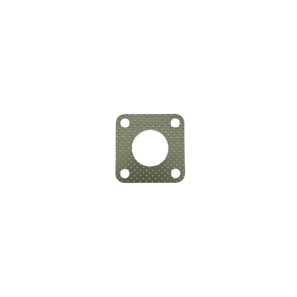 VR, Gasket, Exhaust [KU]