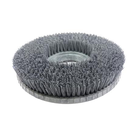 [56505788] Midlite 180 Disc Brush - Hard -special order