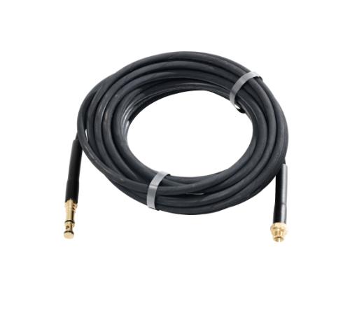 Hose DN6 15M 1W