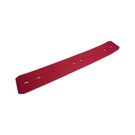 [56413654] Side Squeegee Blade Kit - Polyurethane