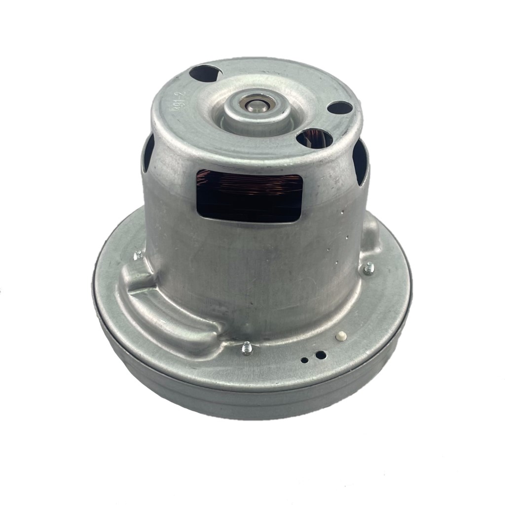 Fan Unit 20-240v 