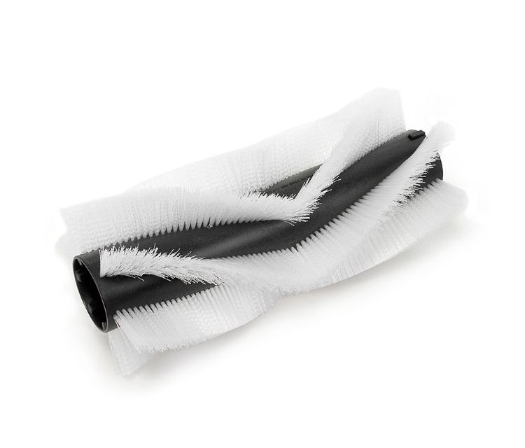 [145 4879 000]  Main Broom - Polypropylene