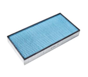 [1464189000] Filter Panel