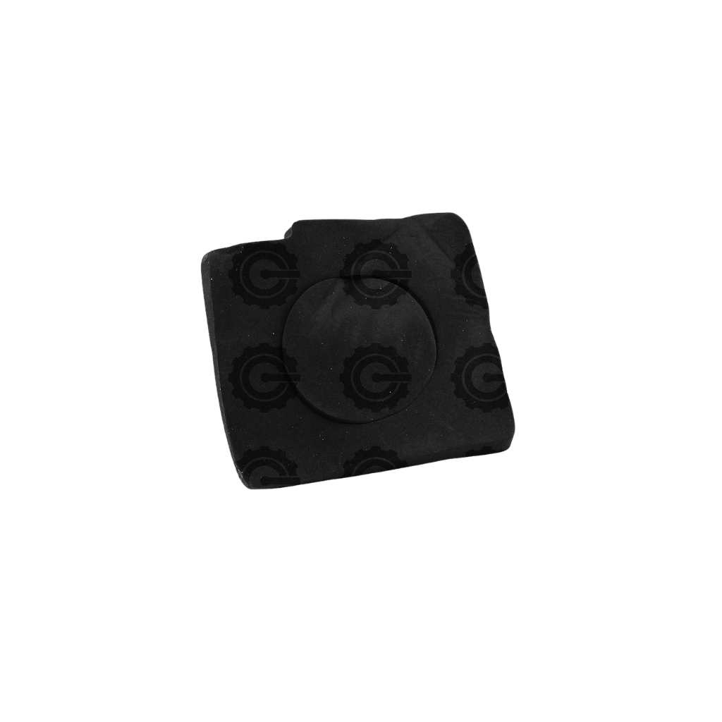 Gasket Foam