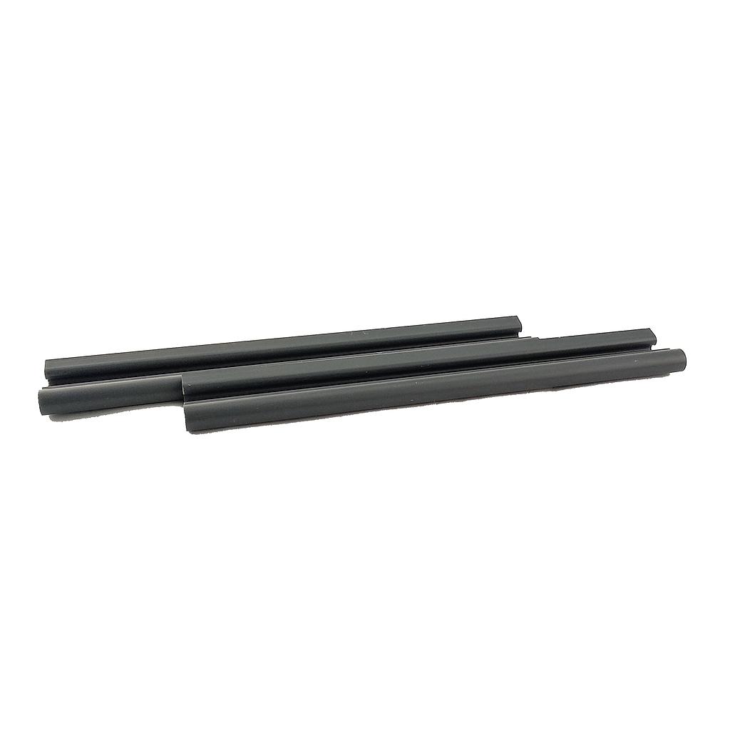 [9100001661] Profile Squeegee
