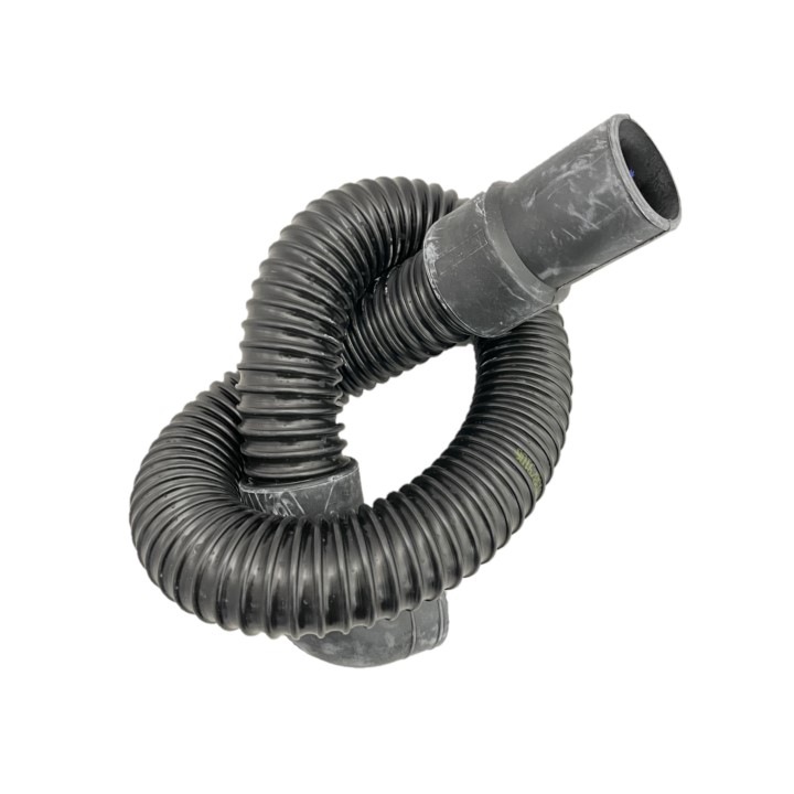 [9100001947] Hose Suction
