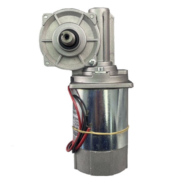 [414602] Gear Motor