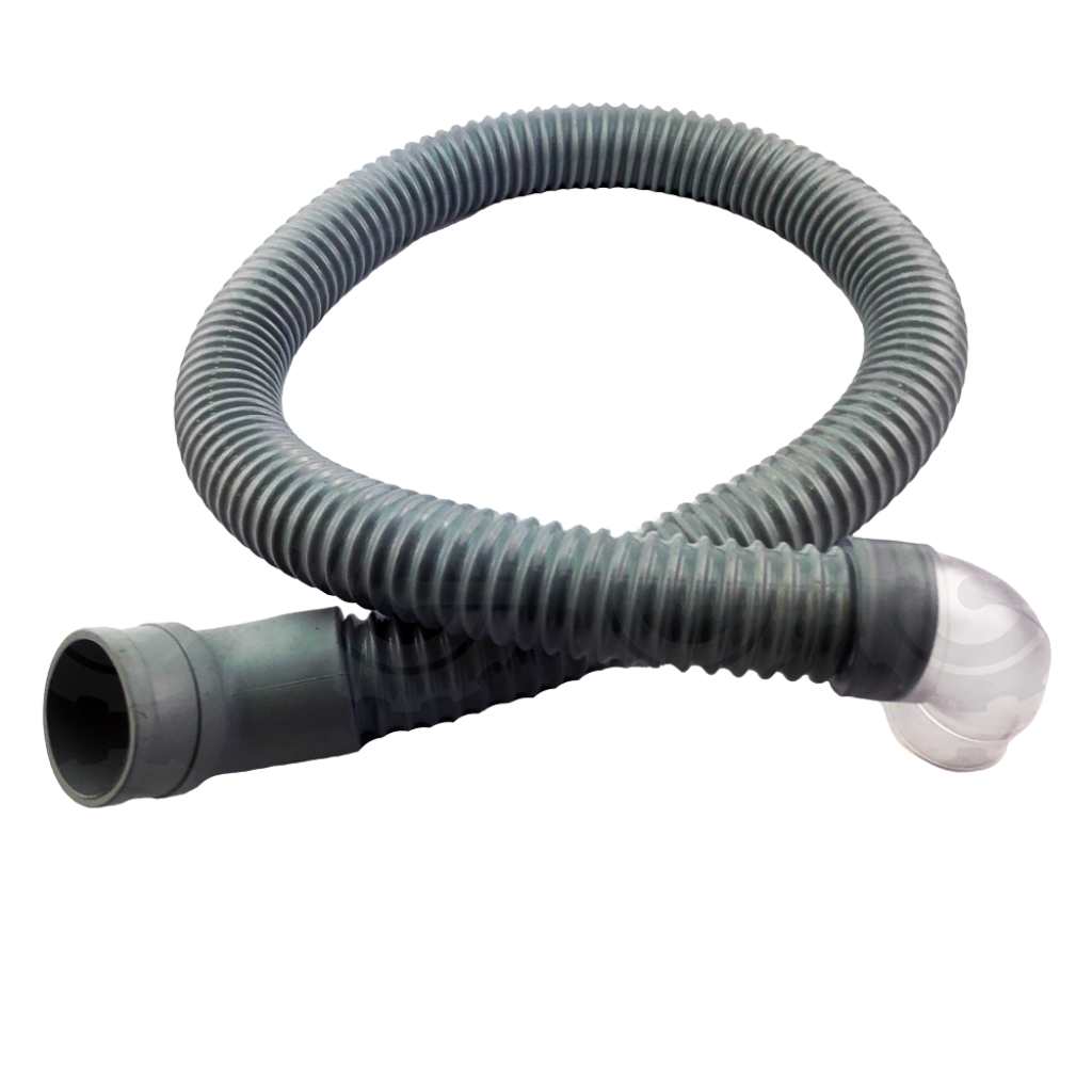 Suction Hose