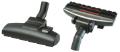 Combi Nozzle RD277 Kit