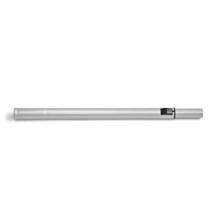 [107403804] Telescopic Tube Acc.