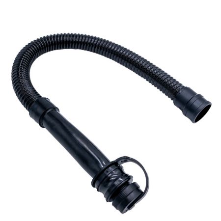 [56383319] Drain Hose
