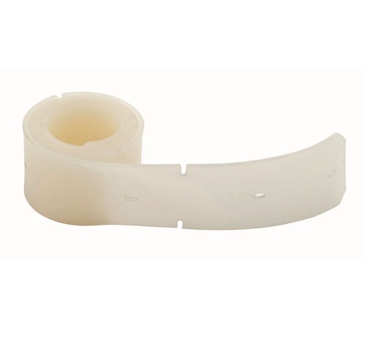 [56510373] Squeegee Blade Kit - Polyurethane