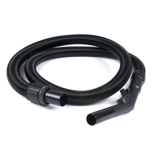 [147 0765 500] Hose Cpl Black